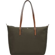 Lauren Ralph Lauren Keaton Shopper Tasche 36 cm Produktbild