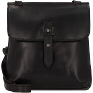 Harold's Aberdeen Umhängetasche Leder 21 cm Produktbild Harold's Aberdeen Umhängetasche Leder 21 cm Produktbild