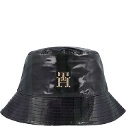 Tommy Hilfiger East Coast Hut 34 cm Produktbild