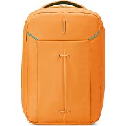 Roncato Ironik 2.0 Daypack 40 cm Produktbild