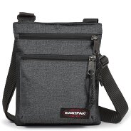 Eastpak Rusher Umhängetasche 18 cm Produktbild Eastpak Rusher Umhängetasche 18 cm Produktbild