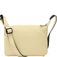 Voi 4Seasons Vanani Umhängetasche Leder 32 cm Produktbild Voi 4Seasons Vanani Umhängetasche Leder 32 cm Produktbild