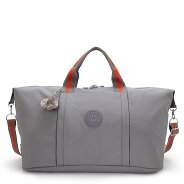 Kipling Basic Bori Weekender Reisetasche 71 cm Produktbild