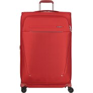Samsonite B-Lite Icon Spinner 4-Rollen Trolley 78 cm Produktbild