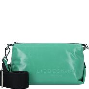 Liebeskind Elvira Umhängetasche Leder 23 cm Produktbild