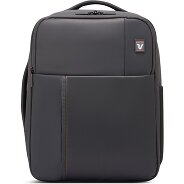 Roncato Move Reiserucksack 40 cm Produktbild