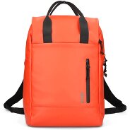 Zwei Cargo Daypack 41 cm Produktbild