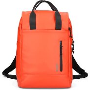 Zwei Cargo Daypack 41 cm Produktbild