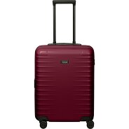 Titan Upgrade 4 Rollen Kabinentrolley S 55 cm Produktbild
