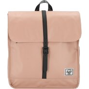 Herschel City Rucksack 36 cm Produktbild Herschel City Rucksack 36 cm Produktbild