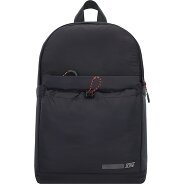 Jost Lohja Daypack 37 cm Laptopfach Produktbild Jost Lohja Daypack 37 cm Laptopfach Produktbild