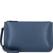 Lauren Ralph Lauren Landyn Umhängetasche Leder 25 cm Produktbild