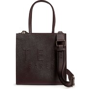Ted Baker Iconica Schultertasche 25 cm Produktbild