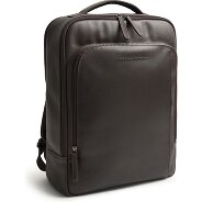The Chesterfield Brand Quincy Daypack Leder 43 cm Produktbild