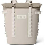 Yeti Hopper Kühlrucksack 46 cm Produktbild