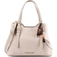Valentino Winnie Winter Schultertasche 32 cm Produktbild
