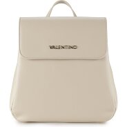 Valentino West City Rucksack 26.5 cm Produktbild