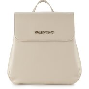 Valentino West City Rucksack 26.5 cm Produktbild