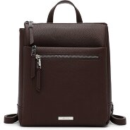 Tamaris TAS Melissa City Rucksack M 29.5 cm Produktbild