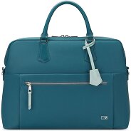 Roncato Woman Biz Aktentasche 42 cm Laptopfach Produktbild