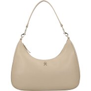 Tommy Hilfiger TH Refined Schultertasche 35 cm Produktbild