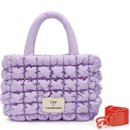 LES VISIONNAIRES Unio Cortina S Handtasche 34 cm Produktbild