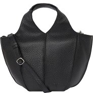 Voi Hirsch Handtasche Leder 38 cm Produktbild