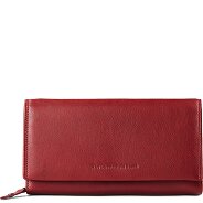 The Chesterfield Brand Arvento Geldbörse Leder 18 cm Produktbild