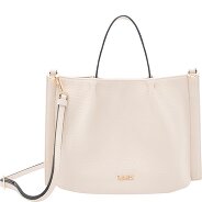 L.Credi Raila Handtasche 25 cm Produktbild