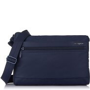 Hedgren Inner City Eye M Umhängetasche RFID 29 cm Produktbild