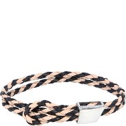Davidoff Home Run Armband Leder 29 cm Produktbild