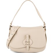 Coccinelle Mavery Schultertasche Leder 31 cm Produktbild