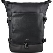 Joop! Lanciano Tomaso Daypack 53 cm Laptopfach Produktbild