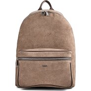 Boss Northon Daypack S Leder 42 cm Laptopfach Produktbild