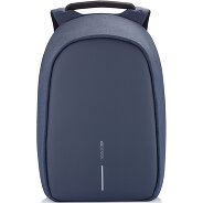 XD Design Bobby Hero XL Rucksack RFID 49 cm Laptopfach Produktbild