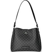 bugatti Jona Schultertasche 27 cm Produktbild