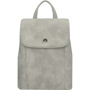 Greenburry Mad'l Dasch City Rucksack 29 cm Produktbild