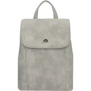 Greenburry Mad'l Dasch City Rucksack 29 cm Produktbild