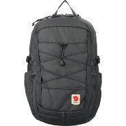 Fjällräven Skule High Coast 20 Wanderrucksack 43 cm Produktbild