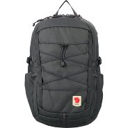 Fjällräven Skule High Coast 20 Wanderrucksack 43 cm Produktbild