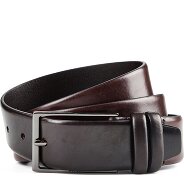 Boss Carmello Gürtel Leder Produktbild