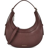 Coccinelle Whisper Handtasche Leder 23 cm Produktbild