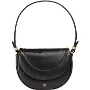 DuDu Panarea Schultertasche Leder 22 cm Produktbild