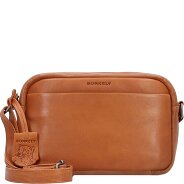 Burkely Just Jolie Umhängetasche Leder 22 cm Produktbild