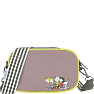 Fritzi aus Preußen Peanuts? x fritzi Umhängetasche 19.5 cm Produktbild