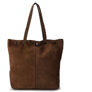 Liebeskind Rive Shopper Tasche Leder 40 cm Produktbild