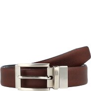 Ted Baker Wendegürtel Leder Produktbild Ted Baker Wendegürtel Leder Produktbild