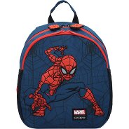 Samsonite Disney Ultimate 2.0 Kindergartenrucksack 29 cm Produktbild