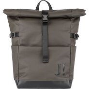 Joop! Jeans Marcena Otis Rucksack 42 cm Produktbild