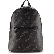 Valentino Zefir Daypack 40 cm Laptopfach Produktbild